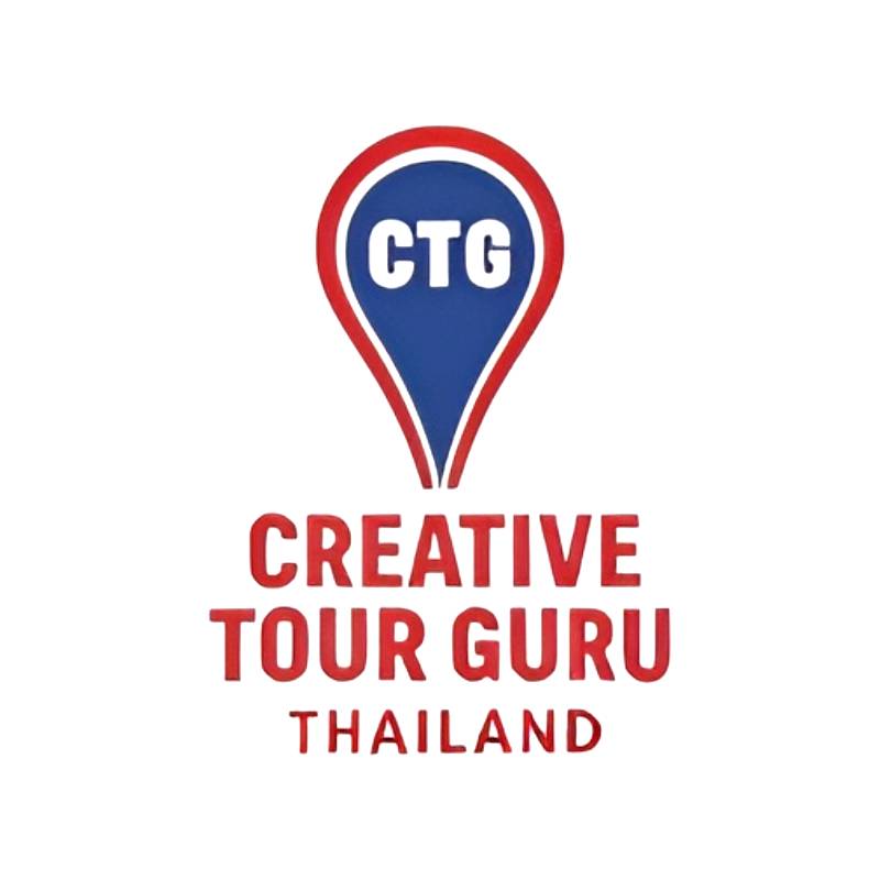 CTG Logo CTG Logo