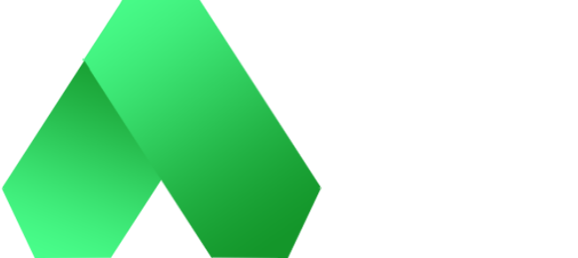 Easy Home Easy Home