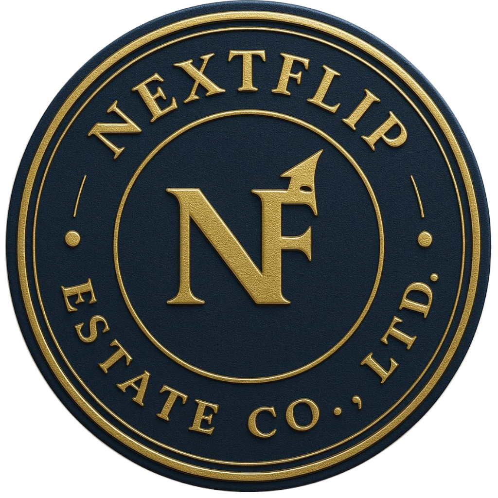 NextFlip NextFlip