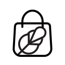 Shop Khain Shop Khain